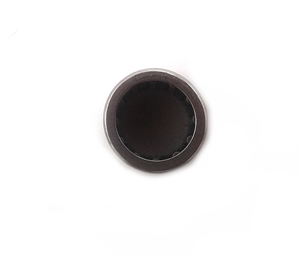 П1 Подшипник  игольчатый 10*15 - фото 49883