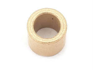 Г62 Втулка бронзовая 8*12 010256 - фото 49891
