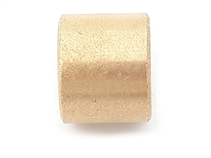 Г62 Втулка бронзовая 8*12 010256 - фото 49892