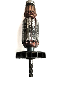 Якорь лобзика Смоленск - фото 49910