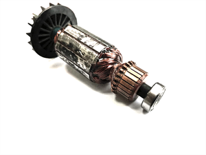 Якорь лобзика Смоленск - фото 49911