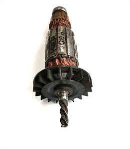 Якорь лобзика Смоленск - фото 49912