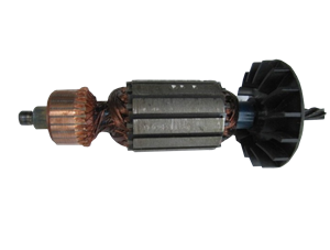 З4 Якорь дрель КАНАКОВО 1505 - фото 49918