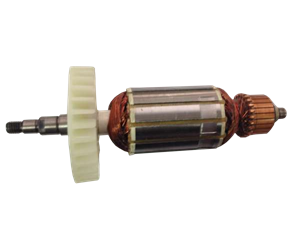 З52 Якорь МШУ  ИНТЕРСКОЛ 150/1300 - фото 49933