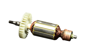 З52 Якорь МШУ  ИНТЕРСКОЛ 150/1300 - фото 49934