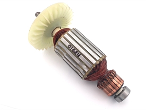 З28 Якорь пила цепная ИНТЕРСКОЛ ПЦ-16Т-01 - фото 49943