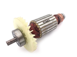 З28 Якорь пила цепная ИНТЕРСКОЛ ПЦ-16Т-01 - фото 49944