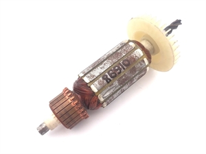 З45 Якорь дрель ИНТЕРСКОЛ ДУ-550ЭР - фото 49946 З45 Якорь дрель ИНТЕРСКОЛ ДУ-550ЭР - фото 49946