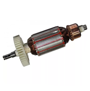 З16 Якорь УПМ-180/1300ЭМ - фото 49963