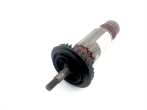 З45 Якорь ПШМ ФИОЛЕНТ - фото 49968