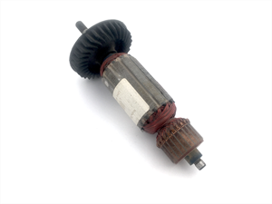 З45 Якорь ПШМ ФИОЛЕНТ - фото 49969