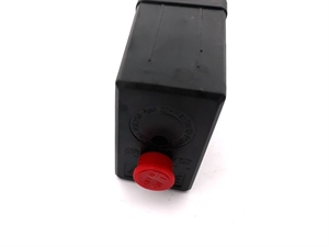 Д72 Автоматика на компрессор 220В на 1 выход 010149 (А1) - фото 50019 Д72 Автоматика на компрессор 220В на 1 выход 010149 (А1) - фото 50019