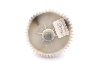 В71 Шестерня м/р №50 + вал d-84 Эленберг,Скарлет - фото 50022 В71 Шестерня м/р №50 + вал d-84 Эленберг,Скарлет - фото 50022