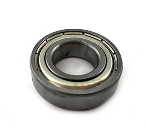 П16 Подшипник 103 CRAFT - фото 50089