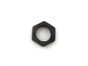 Л20 Гайка на вал УШМ Киров - фото 50158