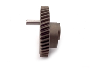 Д3 Экцентрик лобзика MAKITA 4324 153260-4 - фото 50172