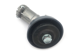 Ж45 Редуктор Sparta 25 (4160-012AR) - фото 50200