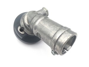 Ж45 Редуктор Sparta 25 (4160-012AR) - фото 50201