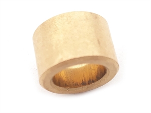 Г62 Втулка бронзовая 10*15 010256 - фото 50259