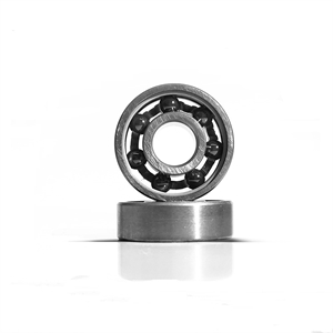 П4 Подшипник 627 - фото 50342 П4 Подшипник 627 - фото 50342