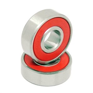 П2 Подшипник 608 CRAFT - фото 50350