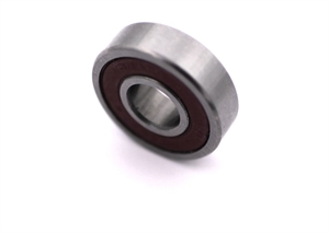 П2 Подшипник 609 CRAFT - фото 50352