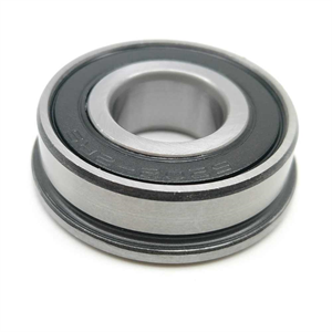 П13 Подшипник 202 CRAFT - фото 50365