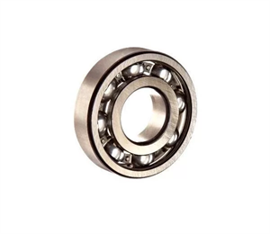 П13 Подшипник 204 CRAFT - фото 50369