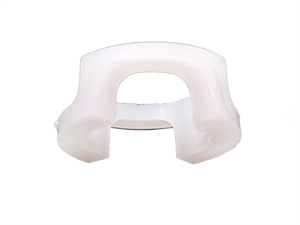 С36 Распорная втулка АГИДЕЛЬ DF 115 - фото 50377