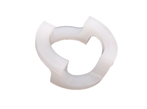 С36 Распорная втулка АГИДЕЛЬ DF 115 - фото 50378