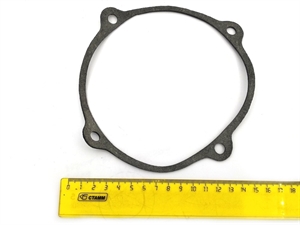 С38 Прокладка АГИДЕЛЬ толстая DF 113 - фото 50382