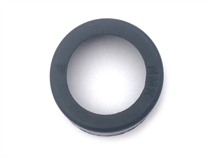 Б173 Аммортизатор УШМ Интерскол 125 - фото 50387