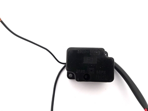 В12 Реле холодильника Р-1 - фото 50398