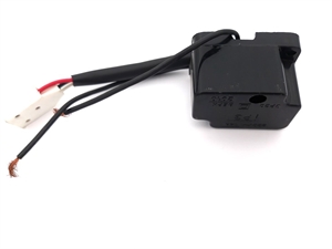 В14 Реле холодильника Р-3 - фото 50401 В14 Реле холодильника Р-3 - фото 50401