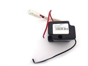 В13 Реле холодильника Р-4 - фото 50404