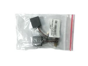 А16 Щетки графитовые MAKITA CB-327 194285-9 5х11х16 - фото 50429
