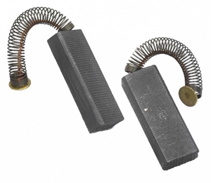 А63 Щетки графитовые П/С 5*10*30 №424 - фото 50467