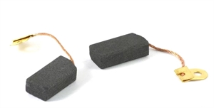 А79 Щетки графитовые пила REBIR 6.3*10*20 №404 - фото 50472 А79 Щетки графитовые пила REBIR 6.3*10*20 №404 - фото 50472