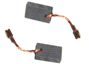 А90 Щетки графитовые фрезер ФИОЛЕНТ 5*10*16 №480 - фото 50481