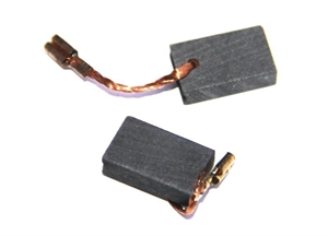 А90 Щетки графитовые фрезер ФИОЛЕНТ 5*10*16 №480 - фото 50482