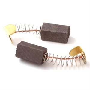 А47 Щетки графитовые УШМ 6,5*7,5*14 №454 - фото 50485 А47 Щетки графитовые УШМ 6,5*7,5*14 №454 - фото 50485