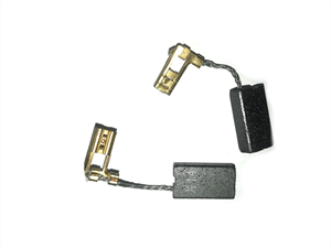 А90 Щетки графитовые УШМ 5*10*18 - фото 50492