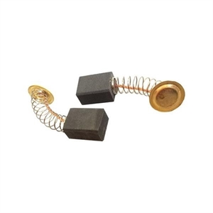 А33 Щетки графитовые 8*12*16 №471 - фото 50507