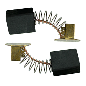 А37 Щетки графитовые УШМ-1800М ИНТЕРСКОЛ 7*14*16 №567 - фото 50518