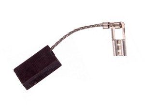 А112 Щетки графитовые BOSCH 6*10*17,2 №538 - фото 50530