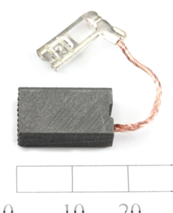 А112 Щетки графитовые BOSCH 6*10*17,2 №538 - фото 50531