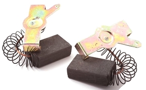 А88 Щетки графитовые 8*16*25 Парма - фото 50536