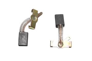 А88 Щетки графитовые 8*16*25 Парма - фото 50537