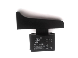 Б73 Кнопка УШМ Китай FA4-10/2В-10A №178 - фото 50610