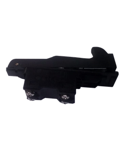 Б59 Кнопка УШМ ИНТЕРСКОЛ 150-230 №136 - фото 50617